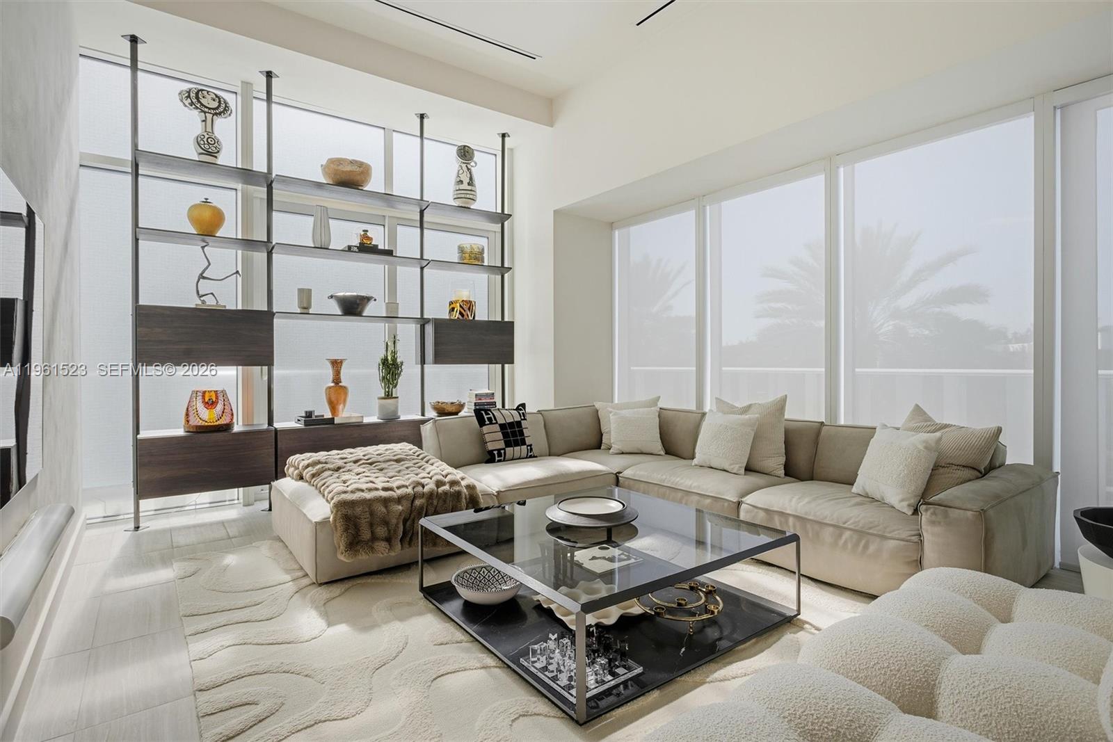 4701 NORTH MERIDIAN CONDO - Residential Lease