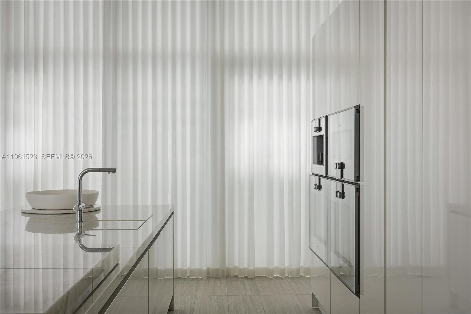 4701 NORTH MERIDIAN CONDO - Residential Lease