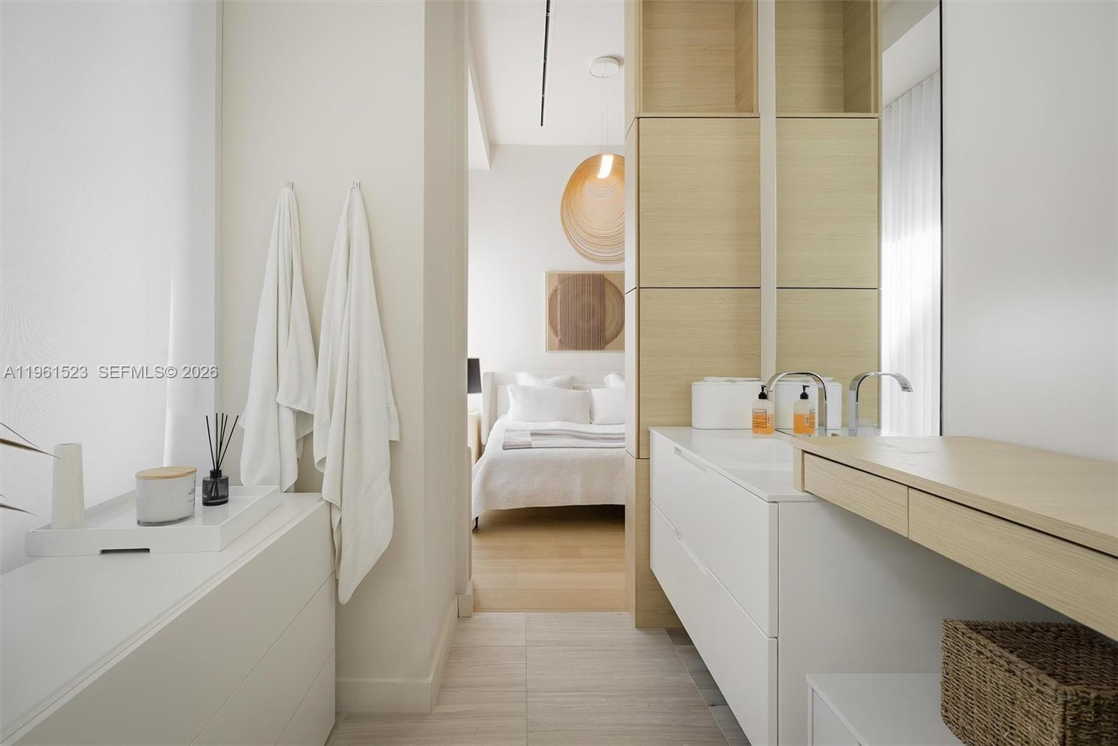 4701 NORTH MERIDIAN CONDO - Residential Lease