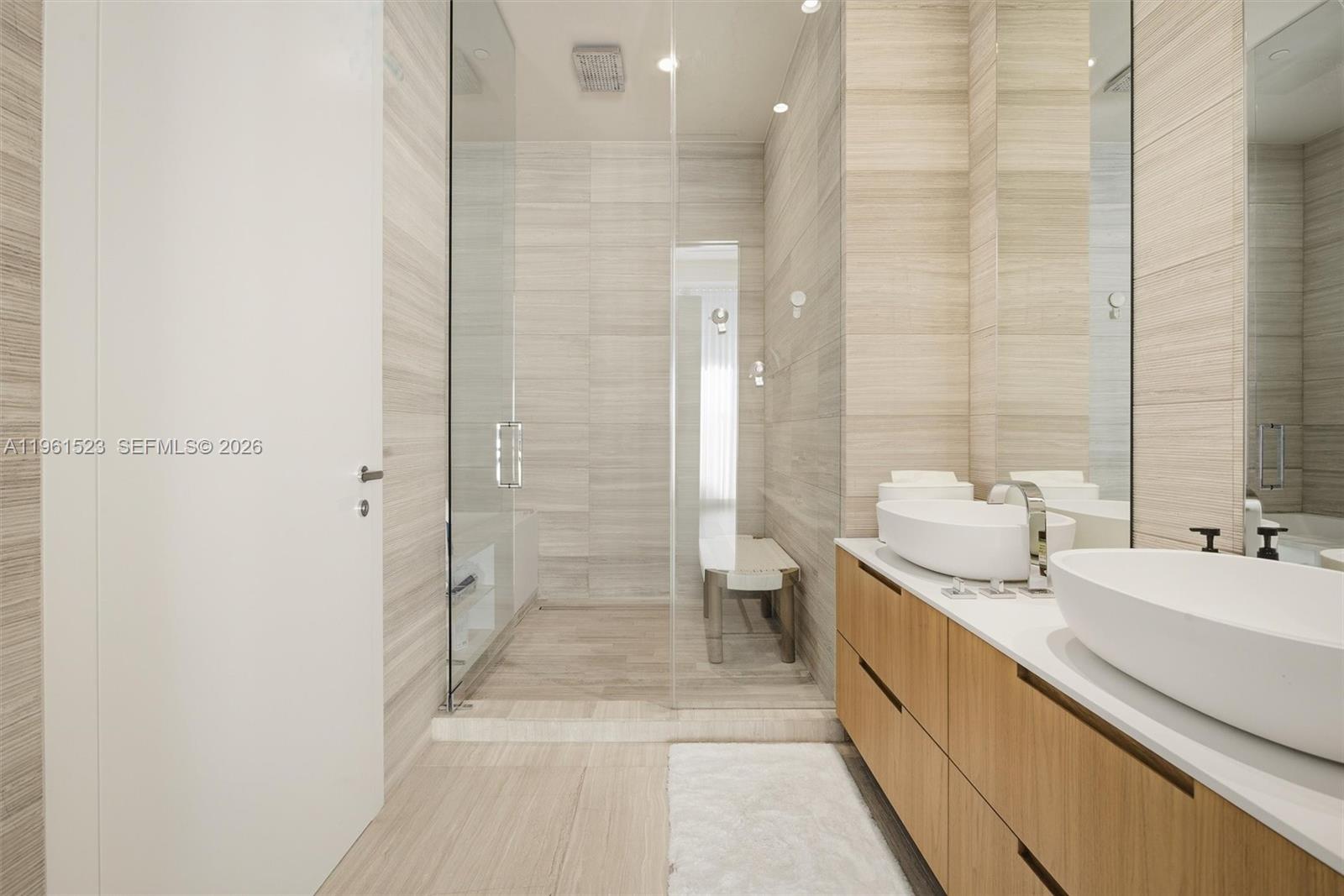 4701 NORTH MERIDIAN CONDO - Residential Lease