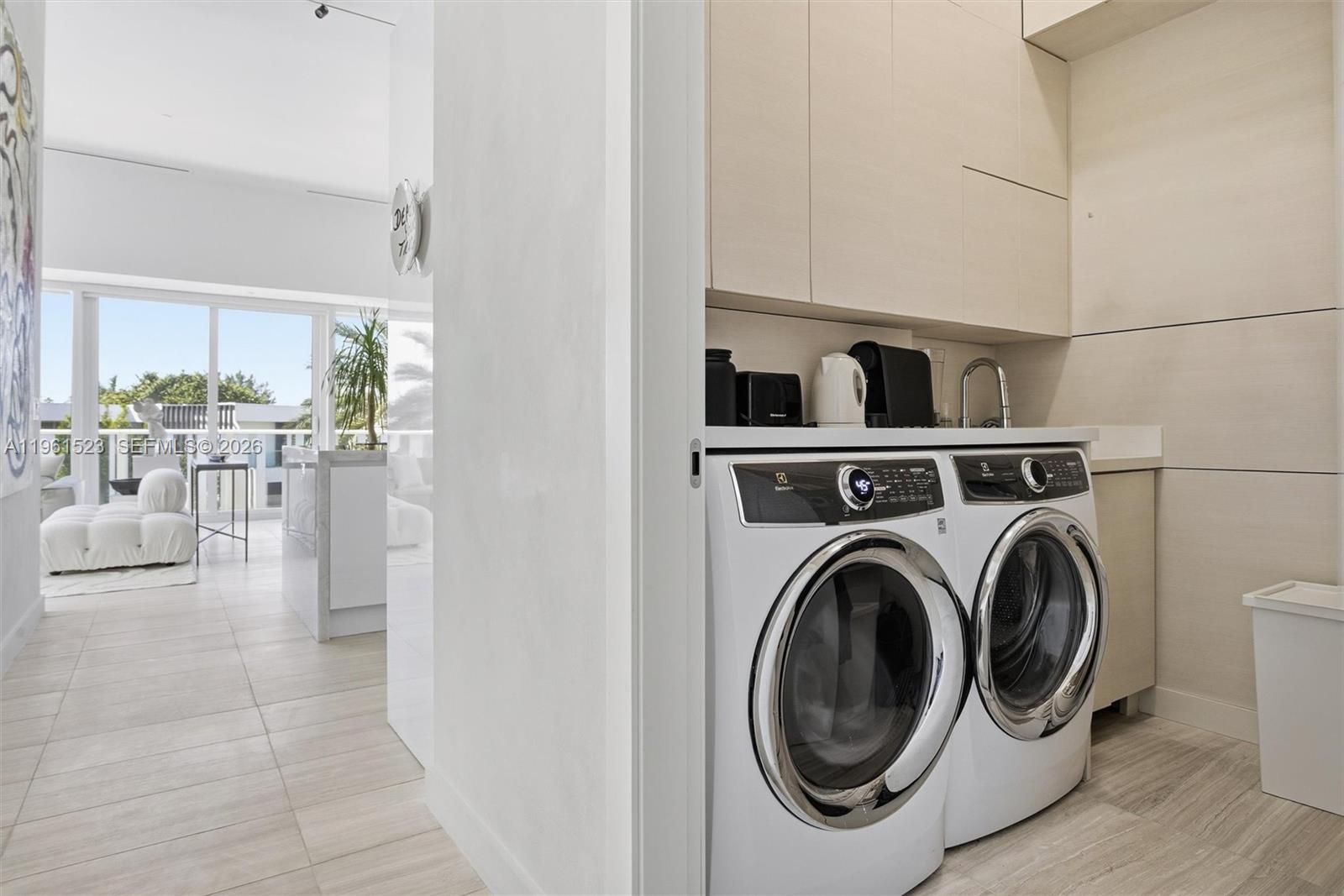 4701 NORTH MERIDIAN CONDO - Residential Lease