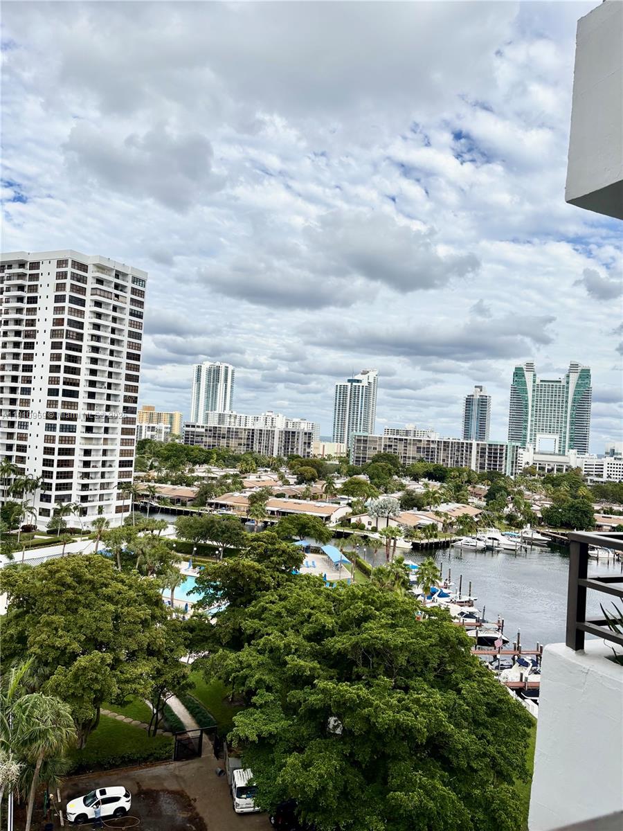 OLYMPUS CONDO PHASE - Residential Lease