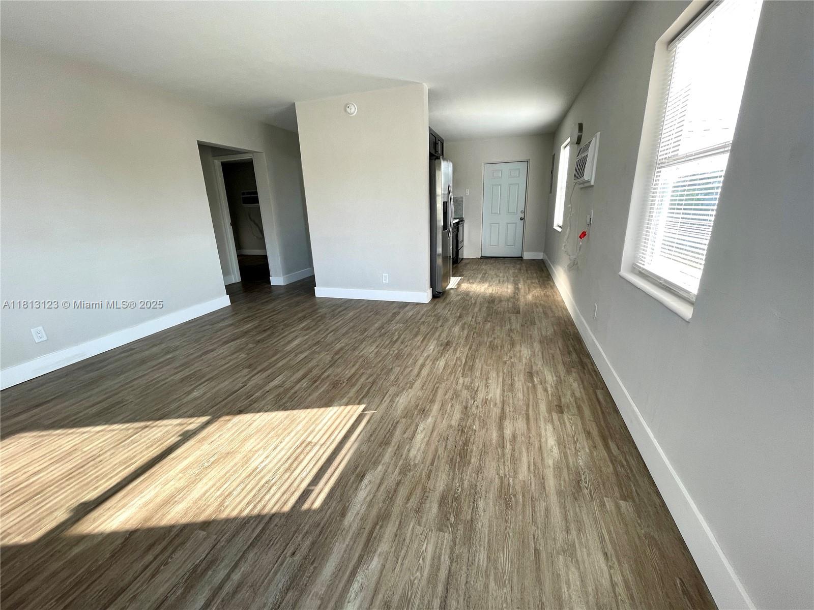 2750 NW 4th Ct