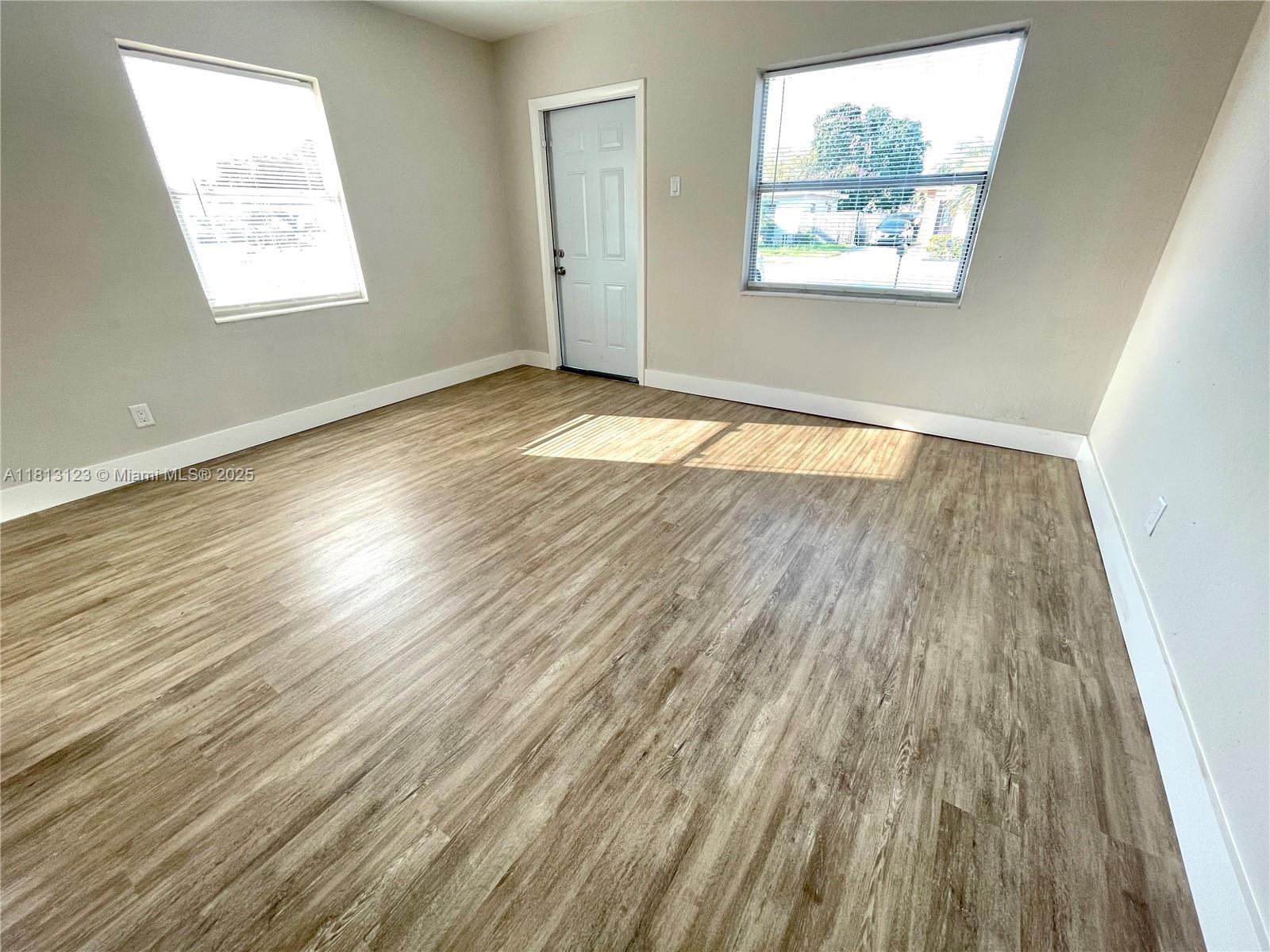 2750 NW 4th Ct