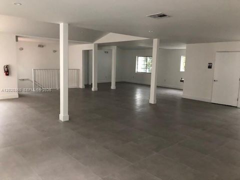 Photo of 929 Collins Ave #2A, Miami Beach, FL 33139 (MLS # A12020360)