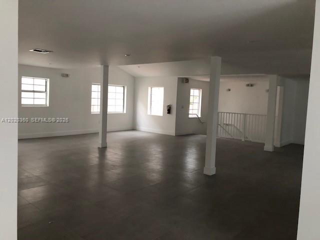 929 Collins Ave 2A