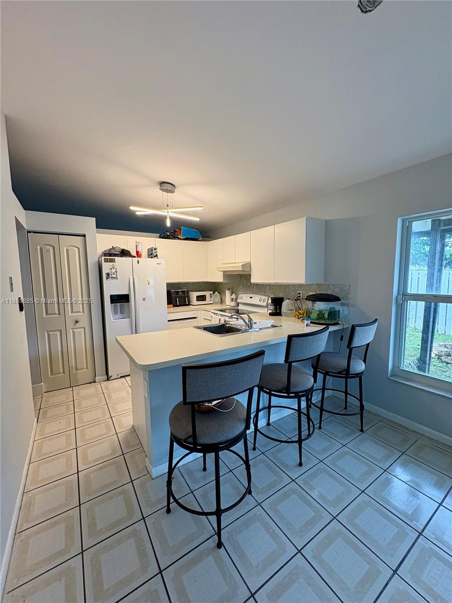 Shennandoah Section 2 - Residential