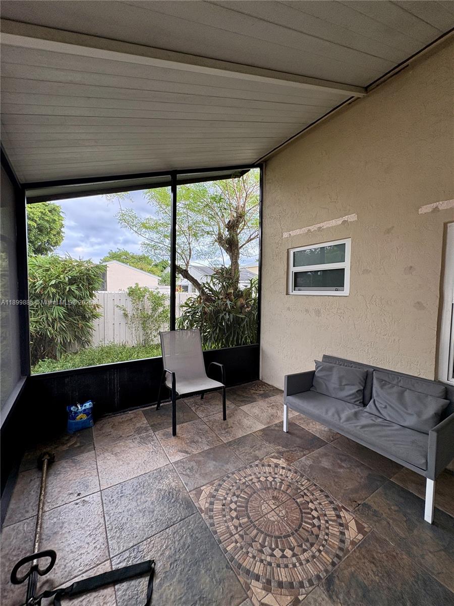 Shennandoah Section 2 - Residential