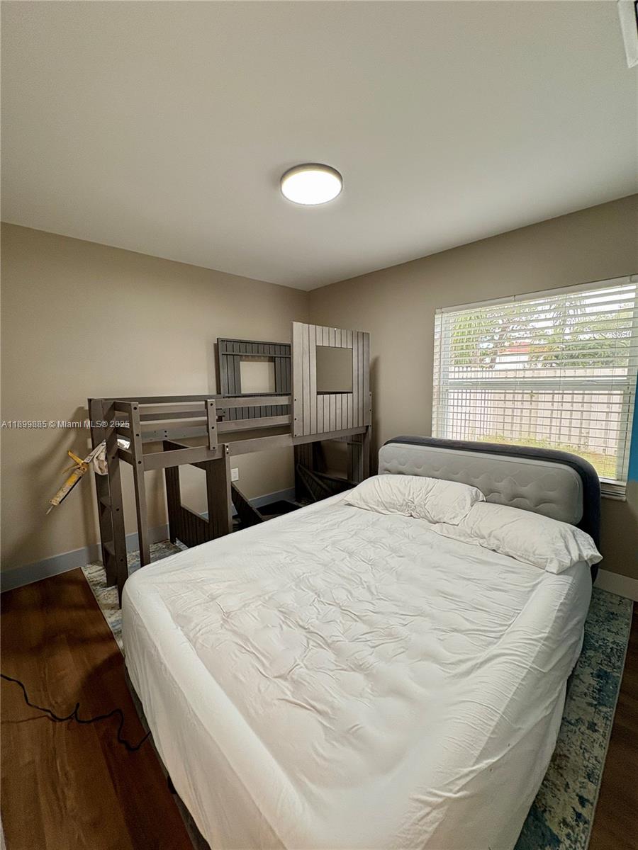 Shennandoah Section 2 - Residential