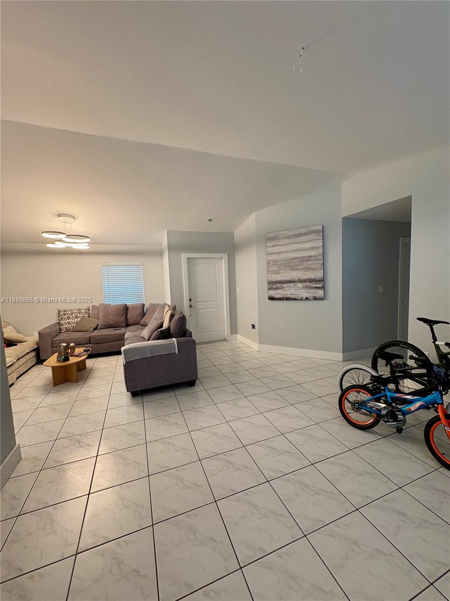 Shennandoah Section 2 - Residential