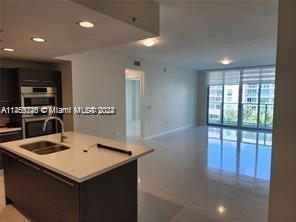 Photo 1 of 7751 Nw 107th Ave 408, Doral, Florida, $479,000, Web #: 11459246