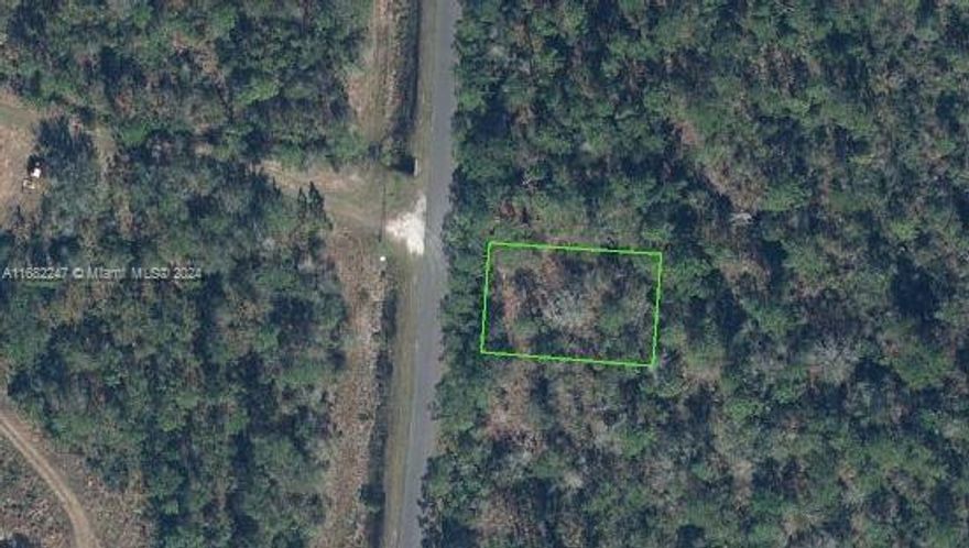 OWNER WILL FINANCE!!! 1K DOWN 274.81 A MONTH FOR 36 MONTHS AT 7% INTREST. Sun N Lakes community, a perfect place to build your dream home in which to raise your kids or retire. The Sun N Lakes community offers 2 18-Hole championship golf courses, restaurant, clubhouse, gym, playground, community pool, splash pad, community center, fitness center, pickle ball, and tennis. Sebring is centrally located 1.5 hours from Disney, 1.5 hours from Tampa and 1.45 hours from Ana Maria Island Beaches. Located close to Advent health and Sun N Lake Elementary. Huge double lot that can be divided to build two homesites. Lots are going quickly!