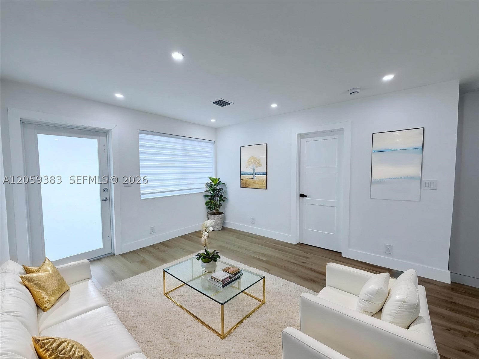 4130 NW 11th Ave