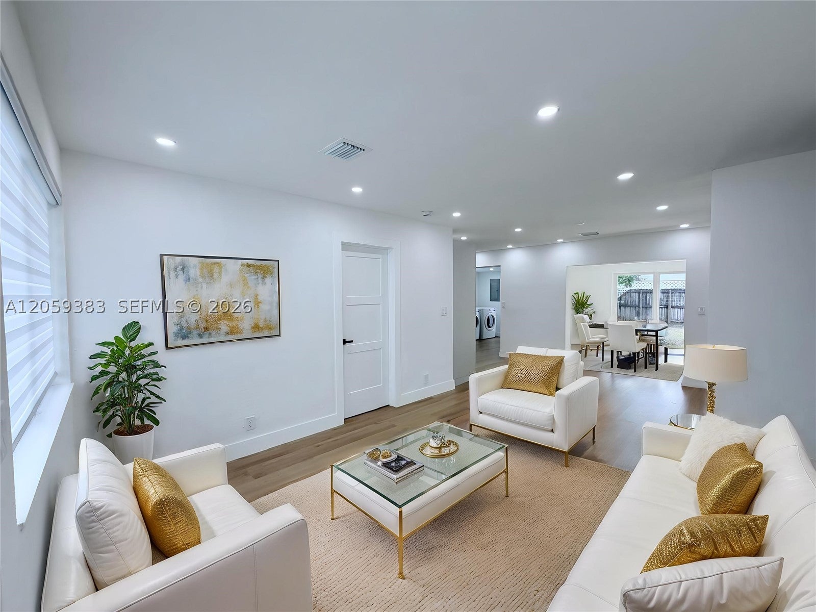 4130 NW 11th Ave