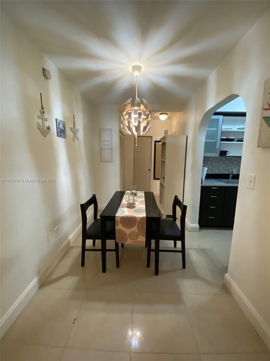 503-508 75TH STREET CONDO - Residential