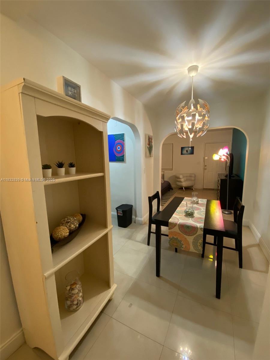 503-508 75TH STREET CONDO - Residential