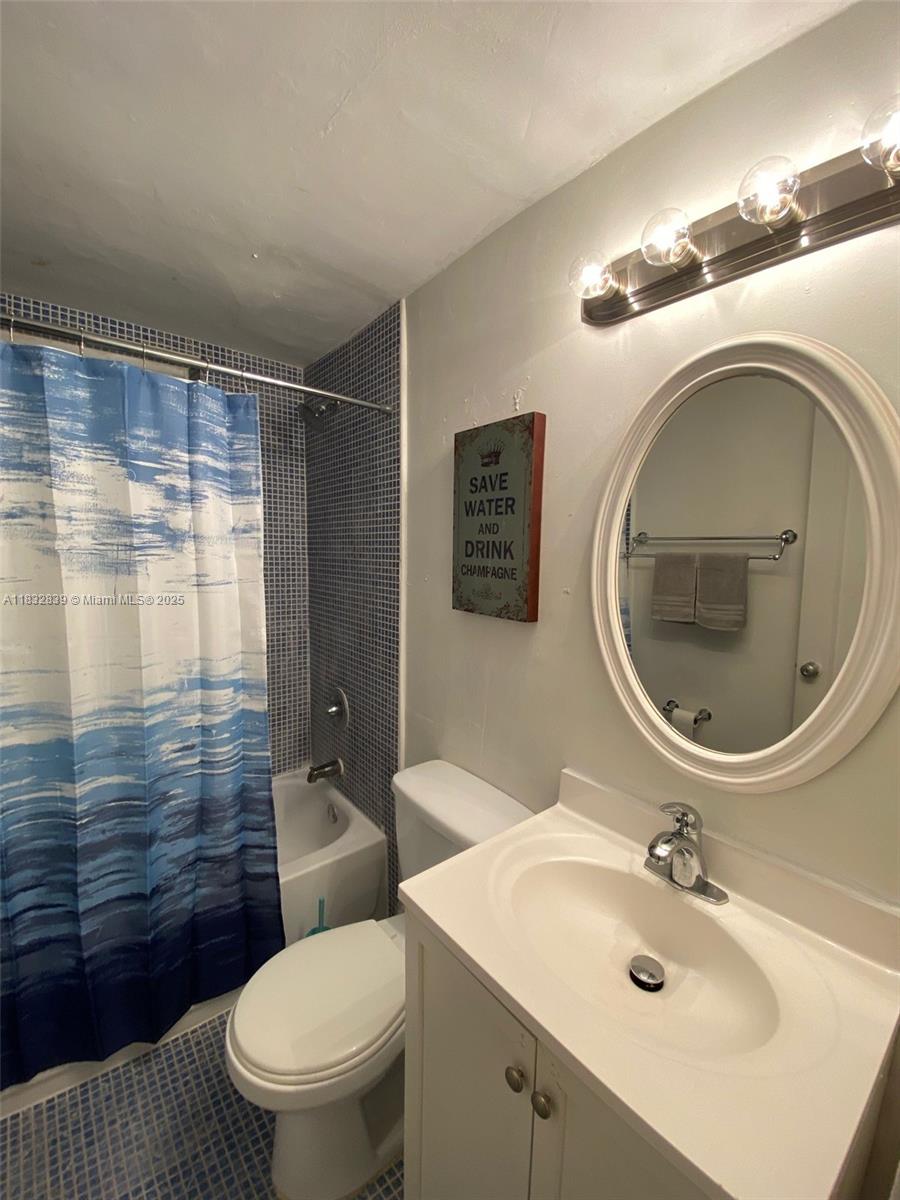 503-508 75TH STREET CONDO - Residential