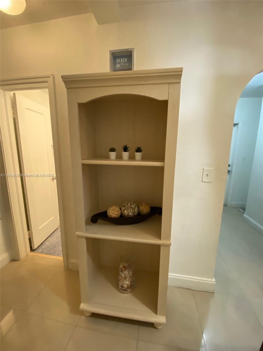 503-508 75TH STREET CONDO - Residential