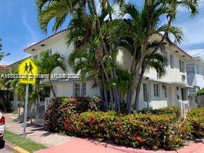 Condo is being offered furnished. Great unit to live on or have as an investment property, unit can be rented. Near shopping center, restaurants, and other entertainment.
Driving Directions: