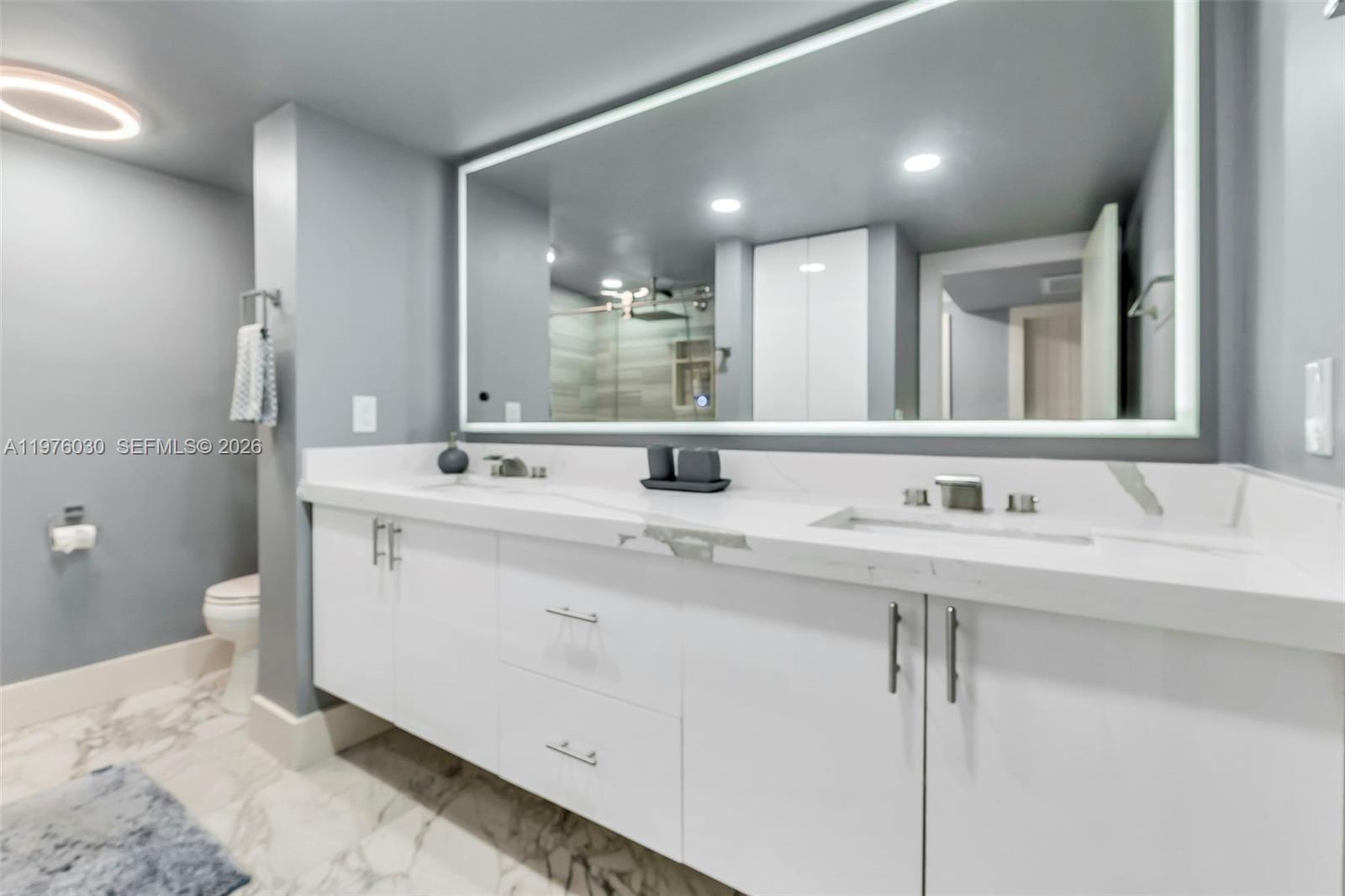 BOCA RANCHO 2 - Residential Lease