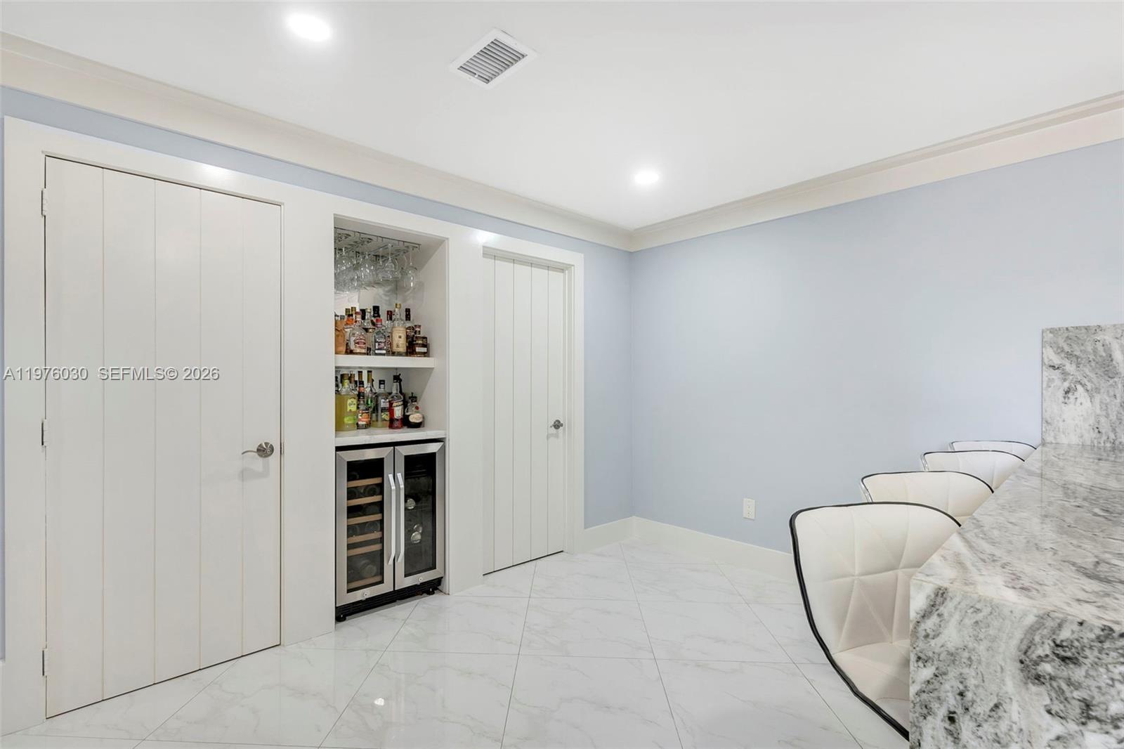 BOCA RANCHO 2 - Residential Lease