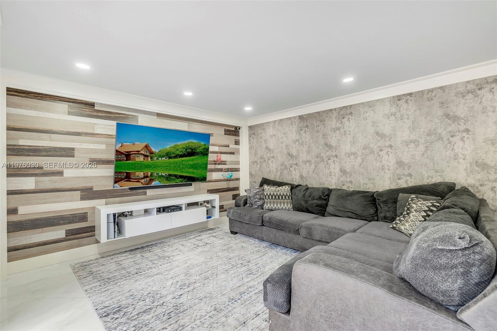 BOCA RANCHO 2 - Residential Lease