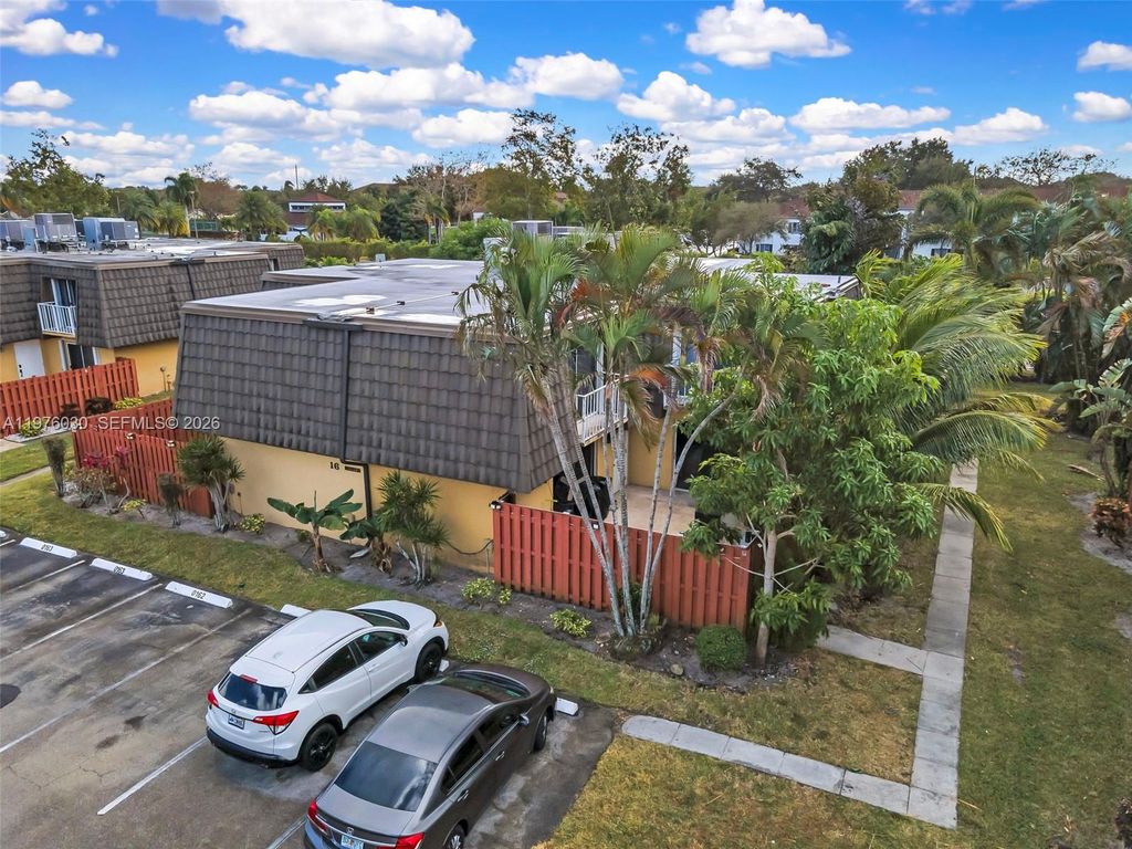 Photo of 22168 Boca Rancho Dr #B, Boca Raton, FL 33428 (MLS # A11976030)