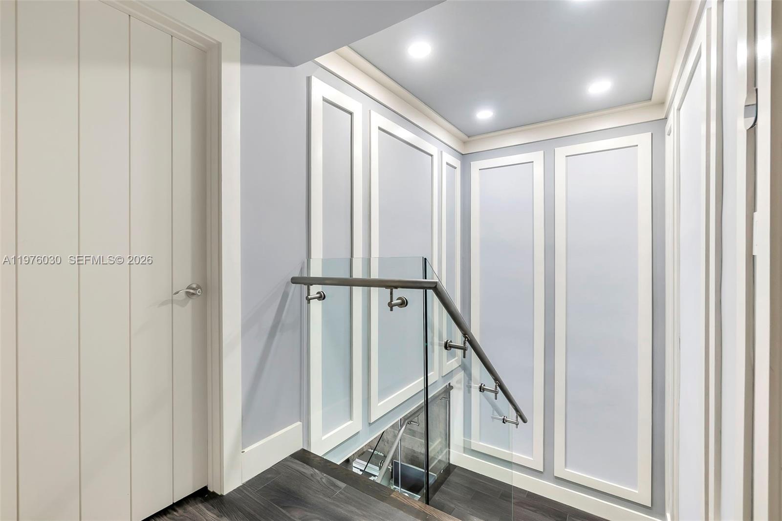 BOCA RANCHO 2 - Residential Lease