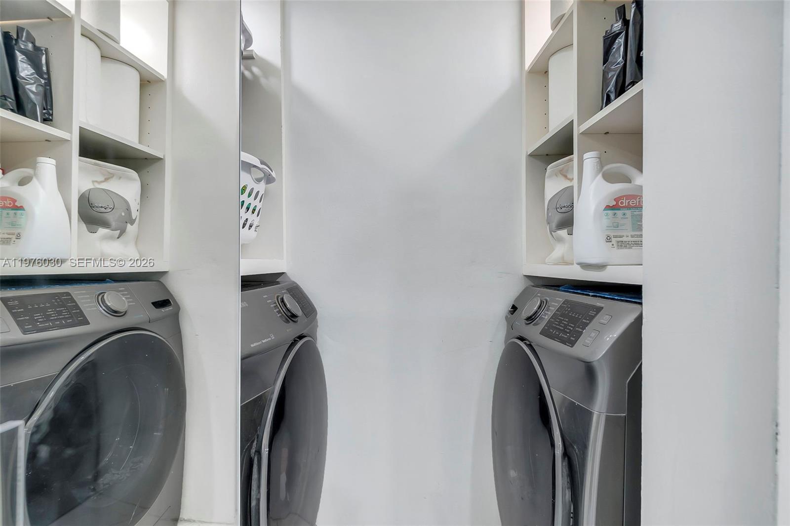 BOCA RANCHO 2 - Residential Lease