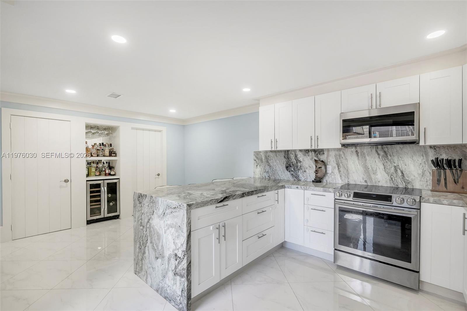 BOCA RANCHO 2 - Residential Lease