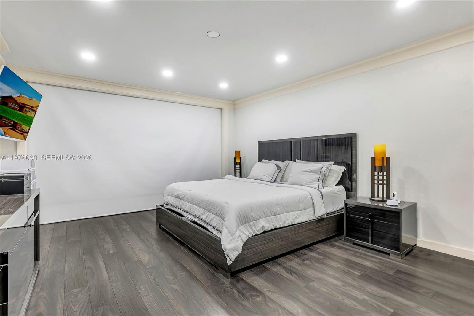 BOCA RANCHO 2 - Residential Lease