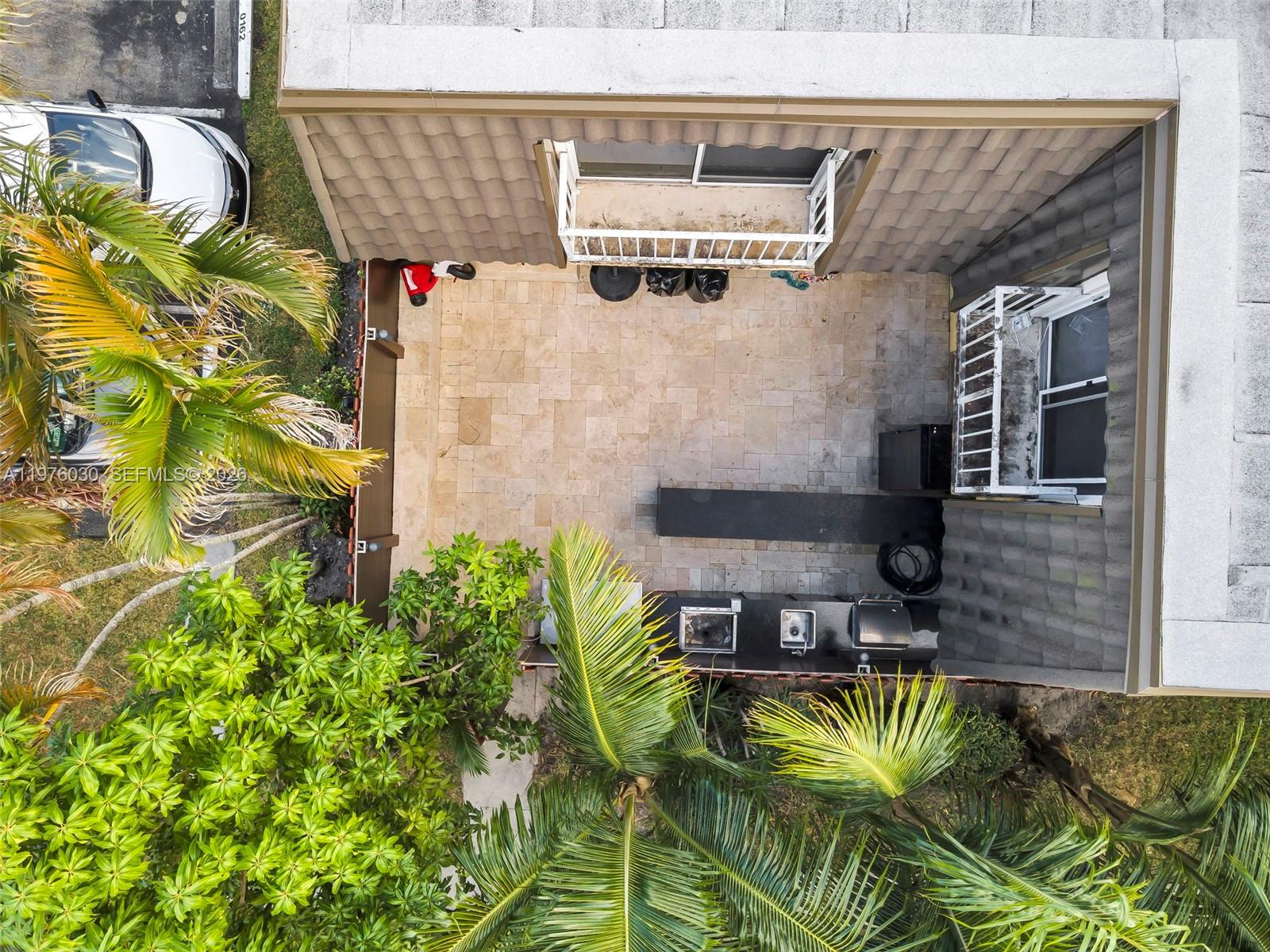 BOCA RANCHO 2 - Residential Lease