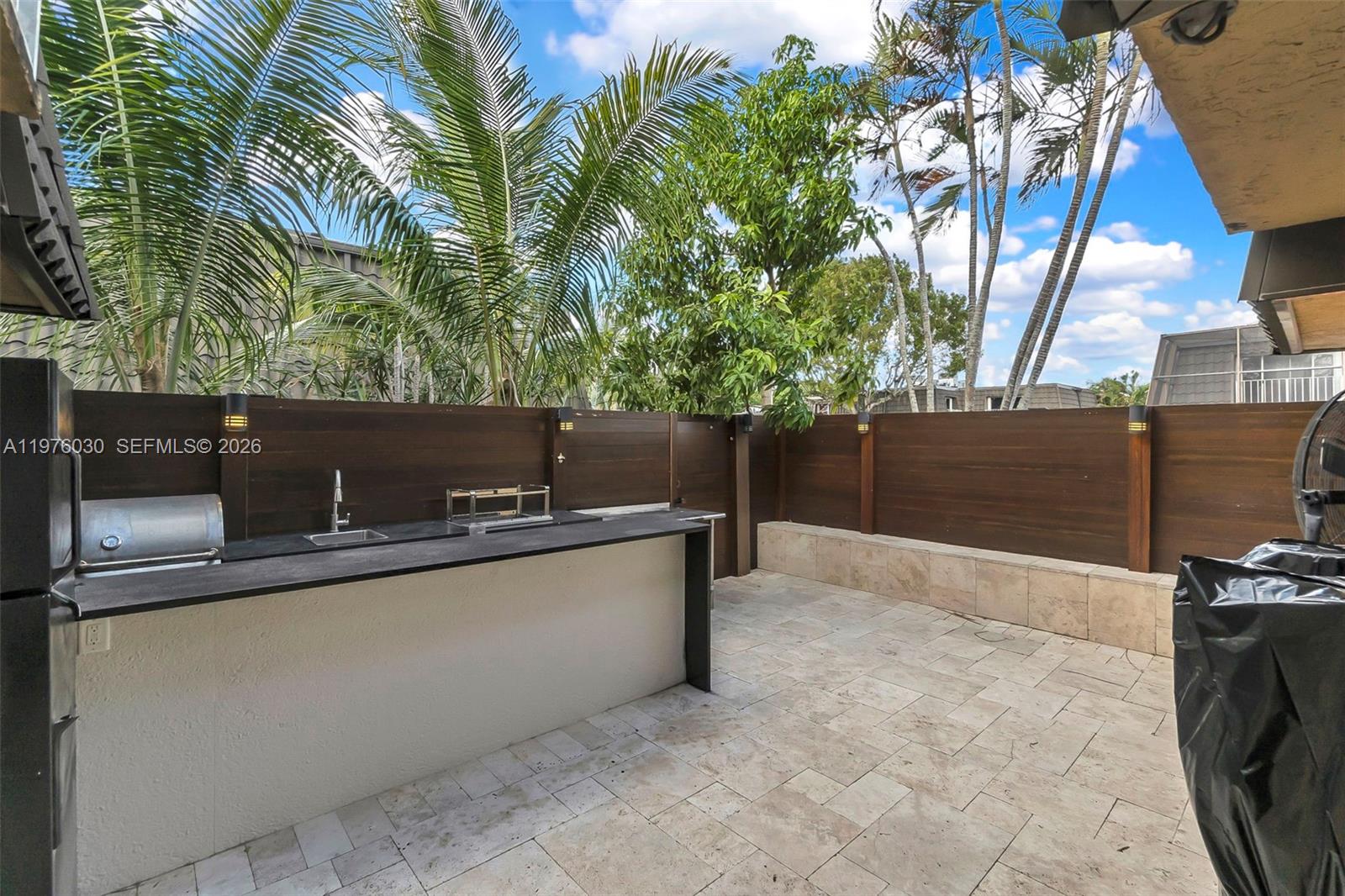 BOCA RANCHO 2 - Residential Lease