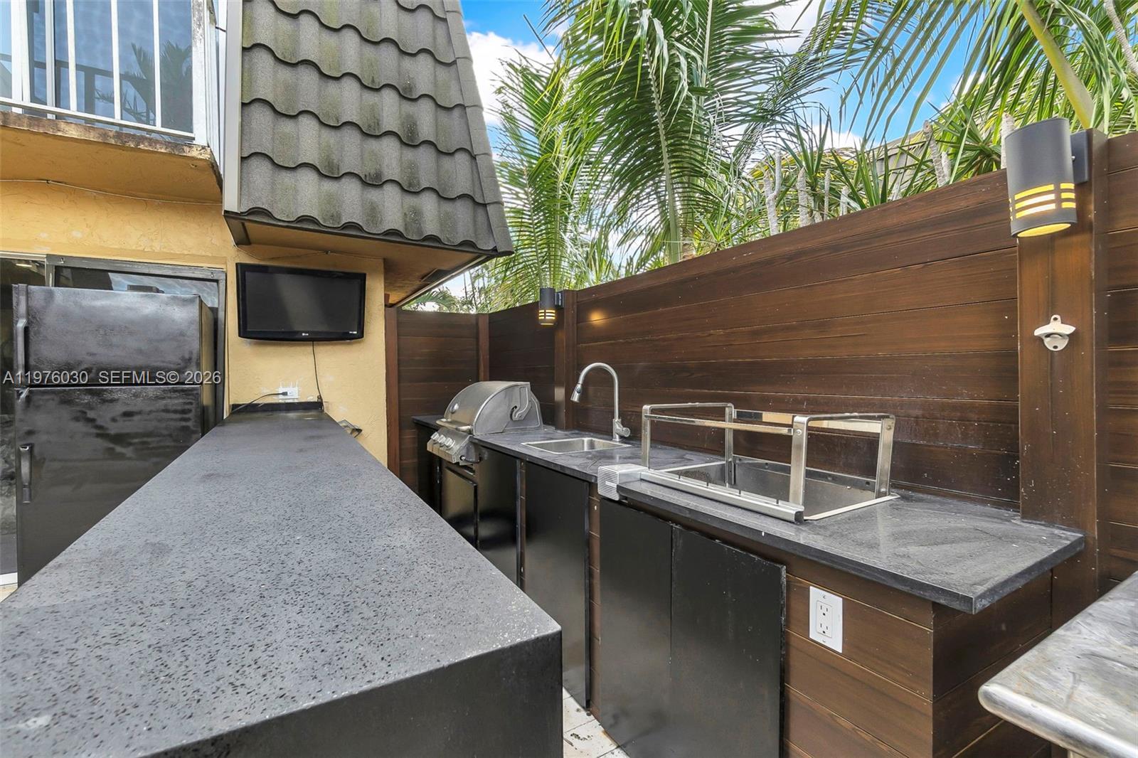 BOCA RANCHO 2 - Residential Lease