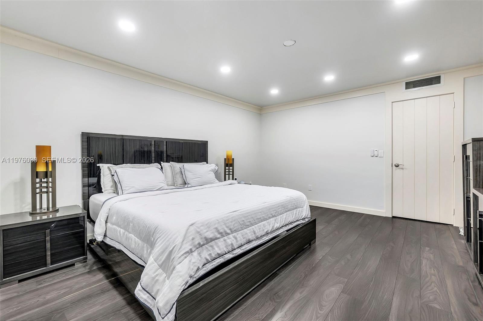 BOCA RANCHO 2 - Residential Lease