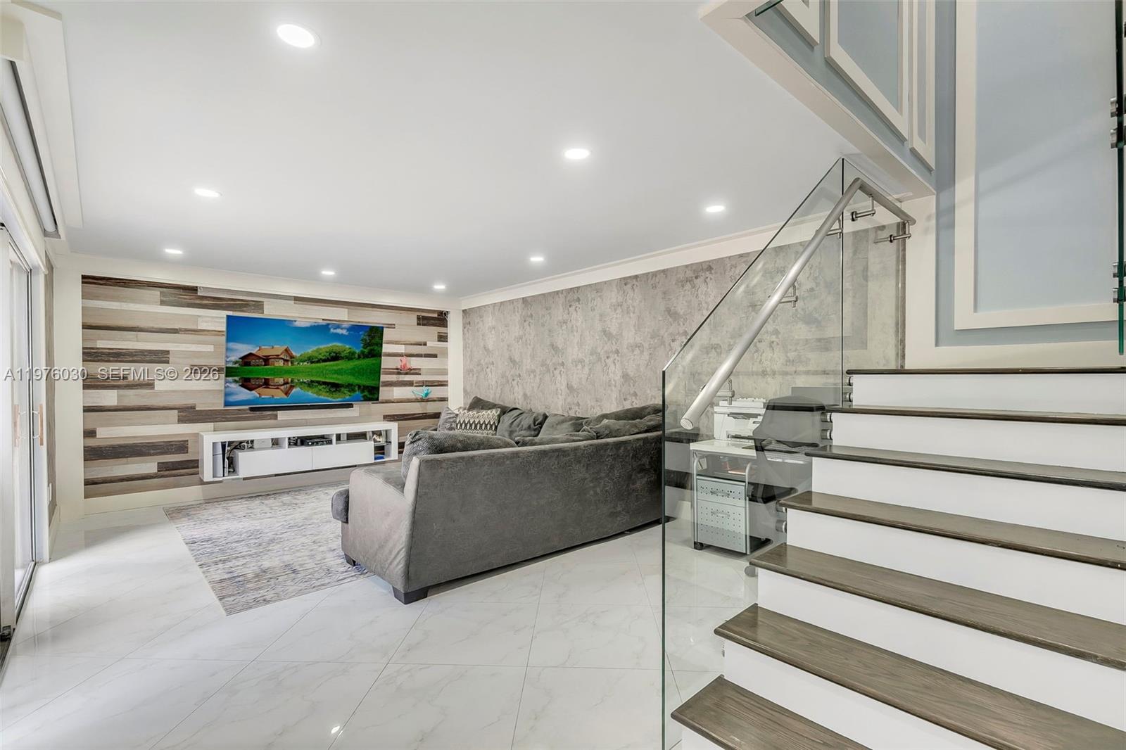 BOCA RANCHO 2 - Residential Lease