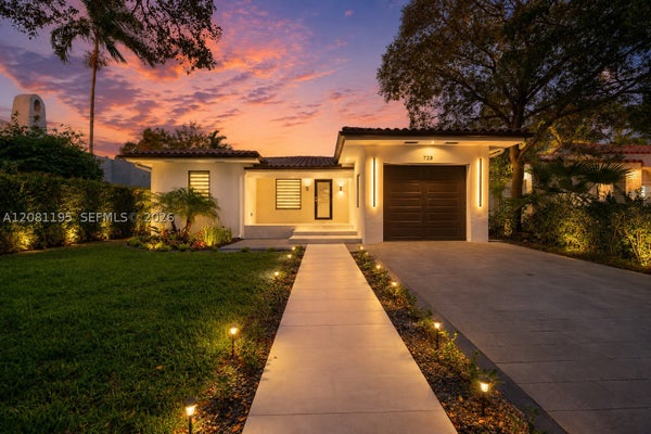 728 MAJORCA AVE, CORAL GABLES, FL 33134 - Image 6880e49690e7d9ebd6a98ee2eb5ffb4f/1344077392