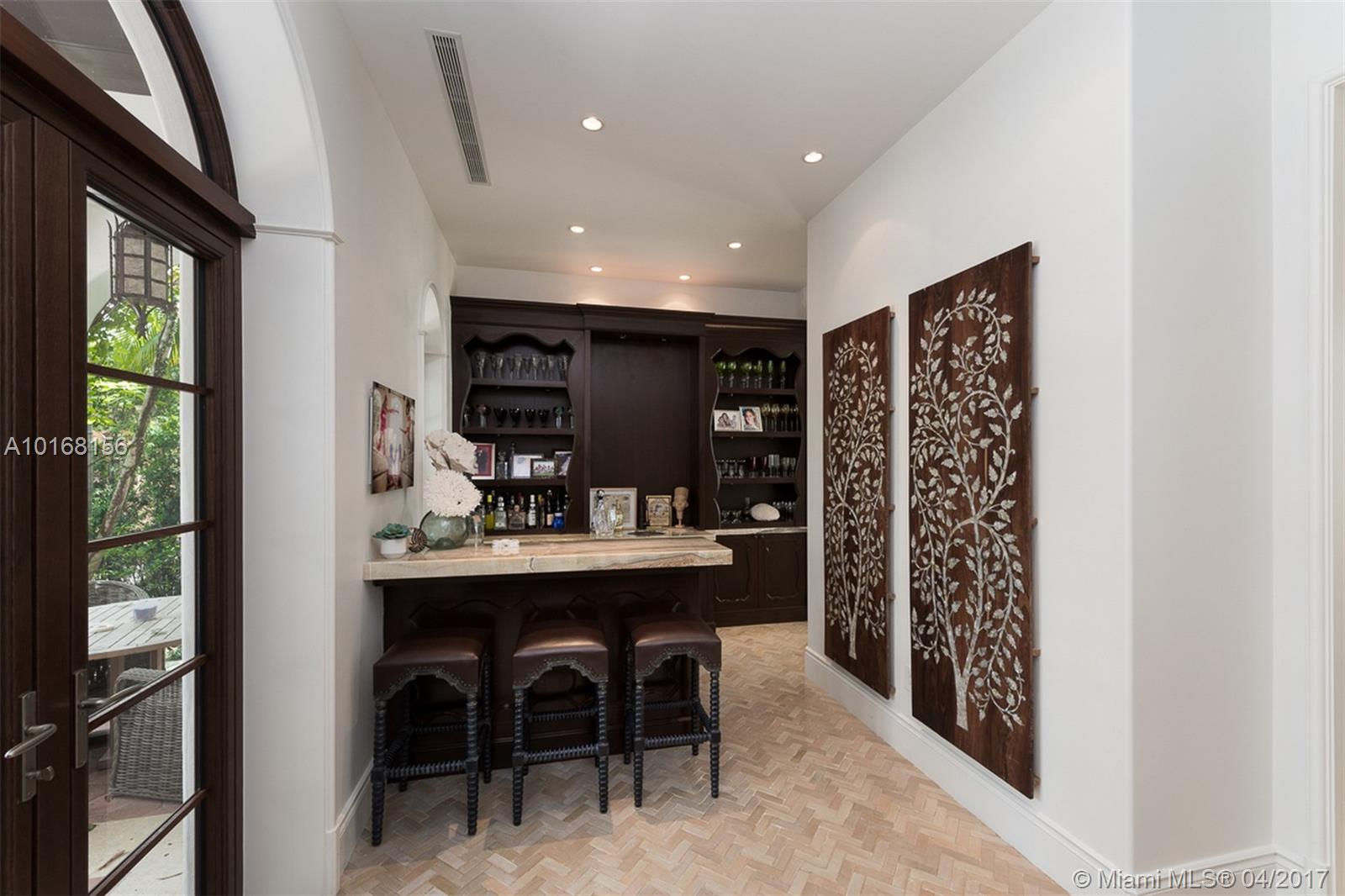 Nautilus Sub - Residential