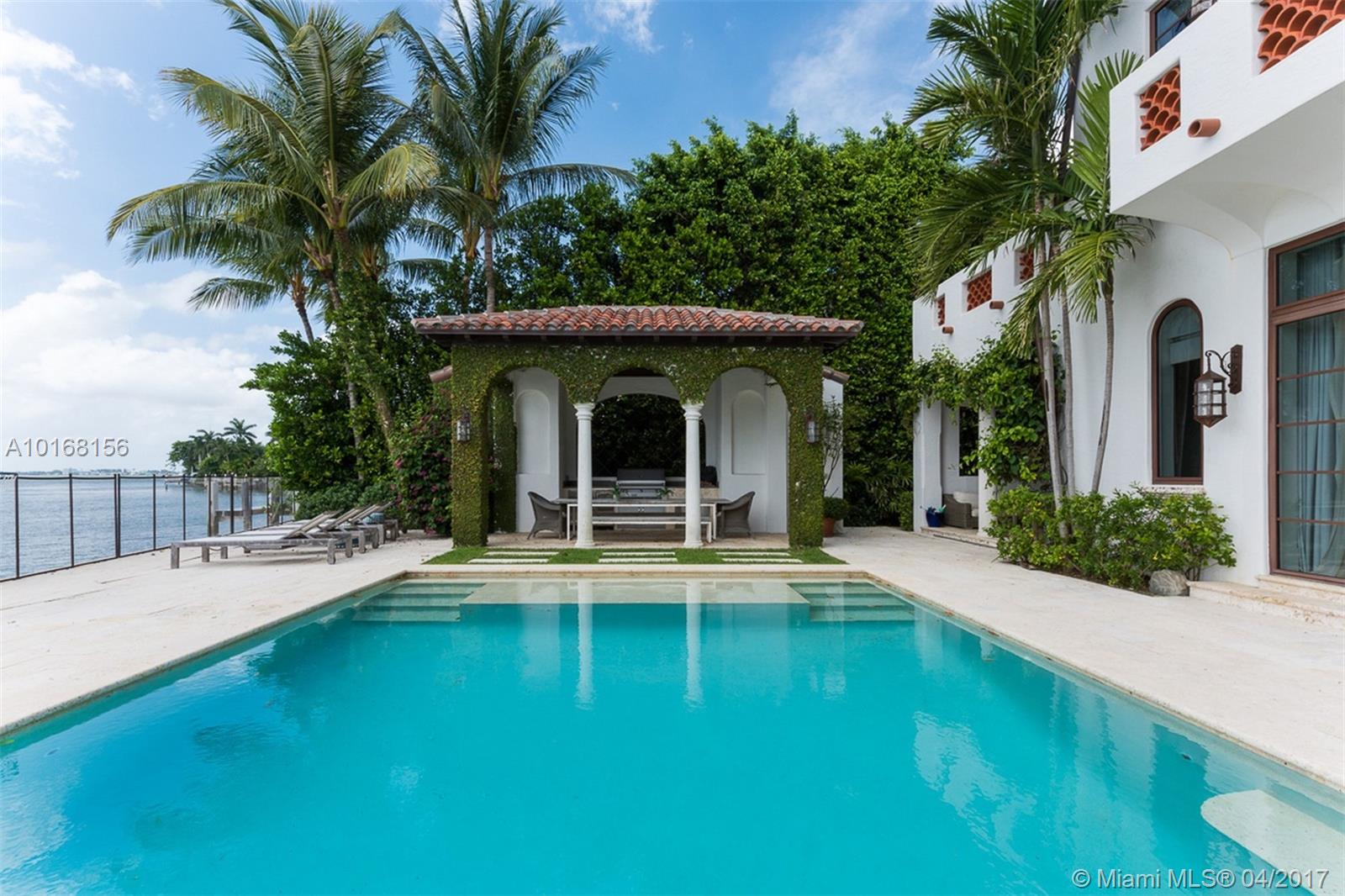 Nautilus Sub - Residential