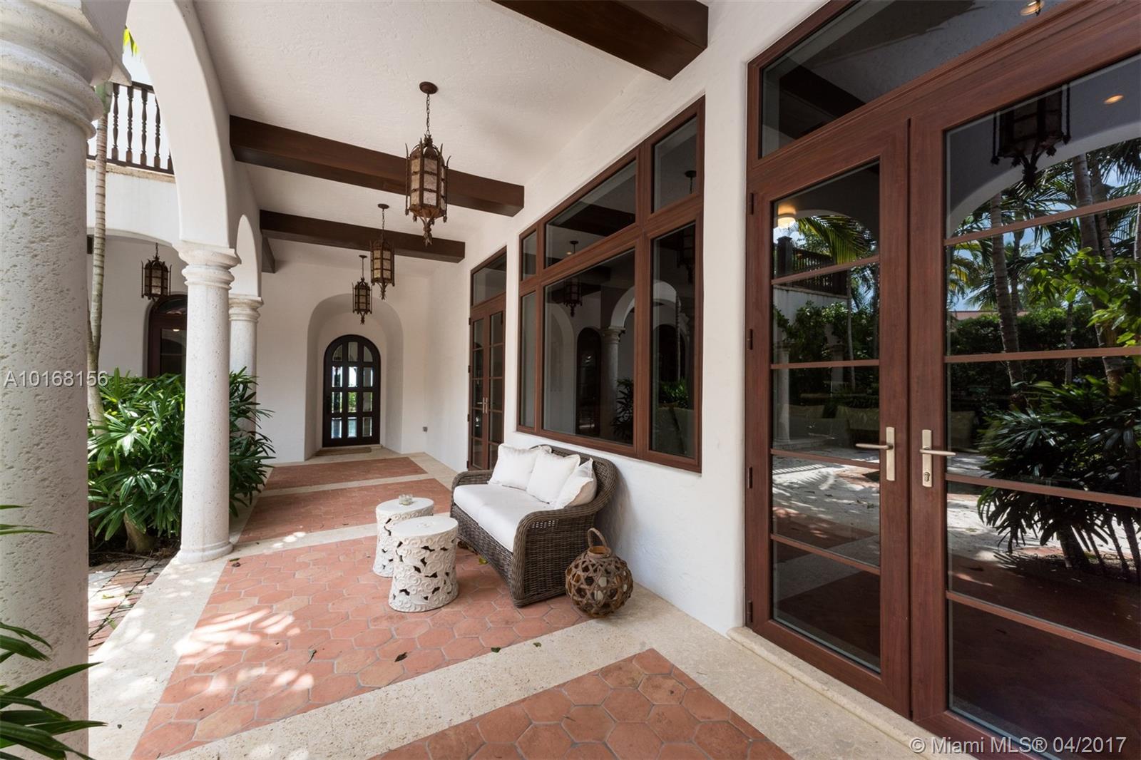 Nautilus Sub - Residential