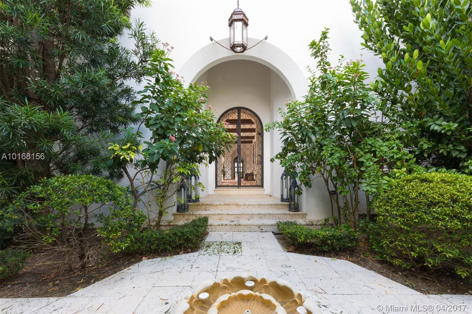 Nautilus Sub - Residential