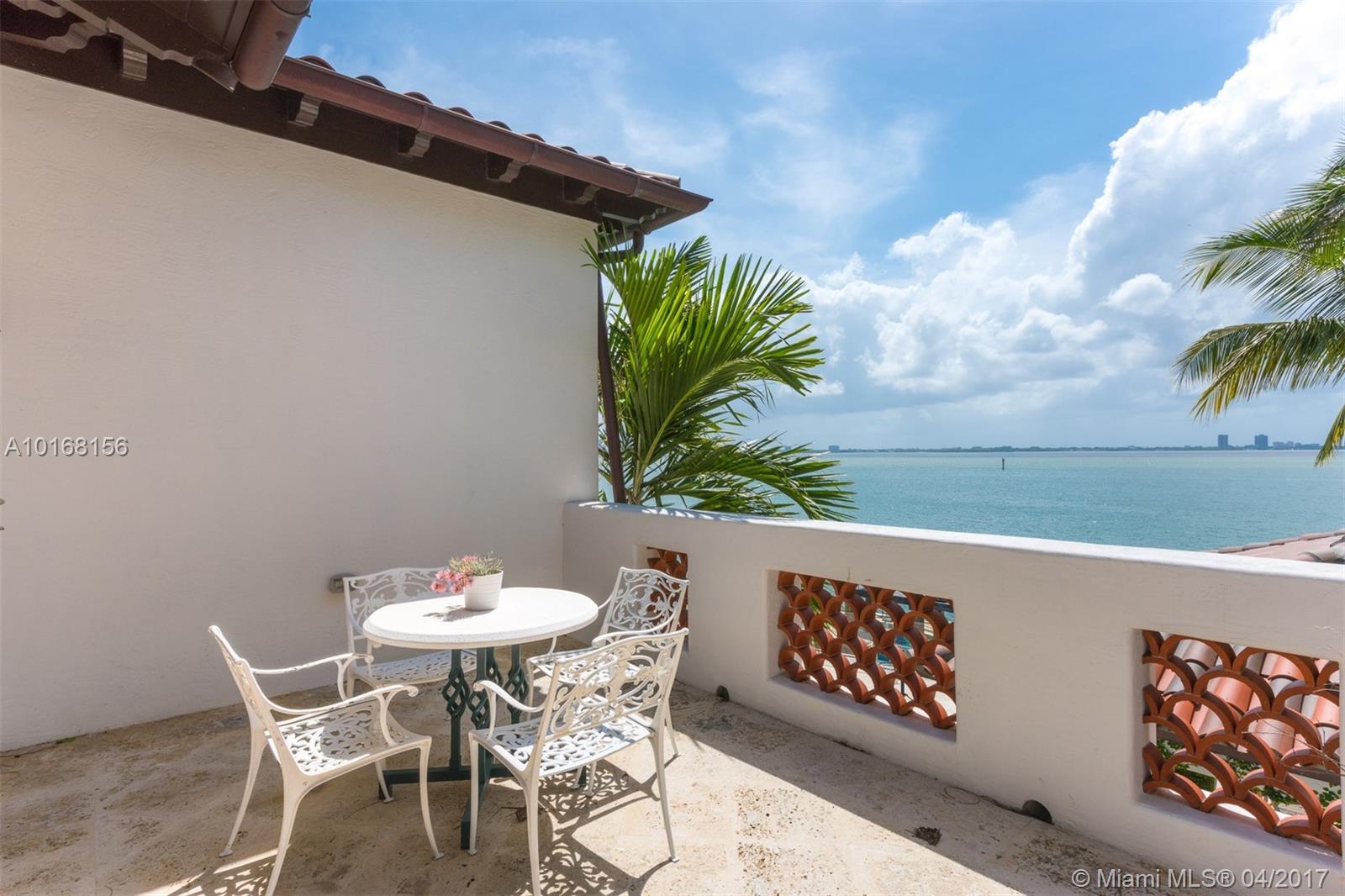 Nautilus Sub - Residential