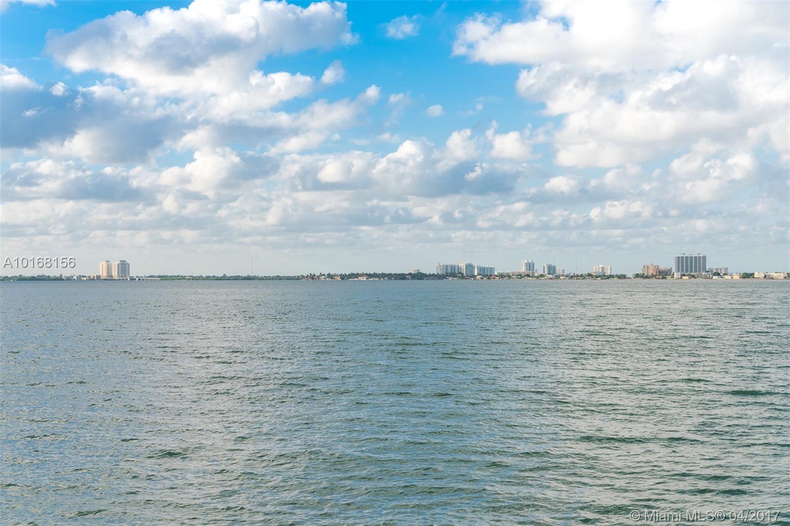 Nautilus Sub - Residential