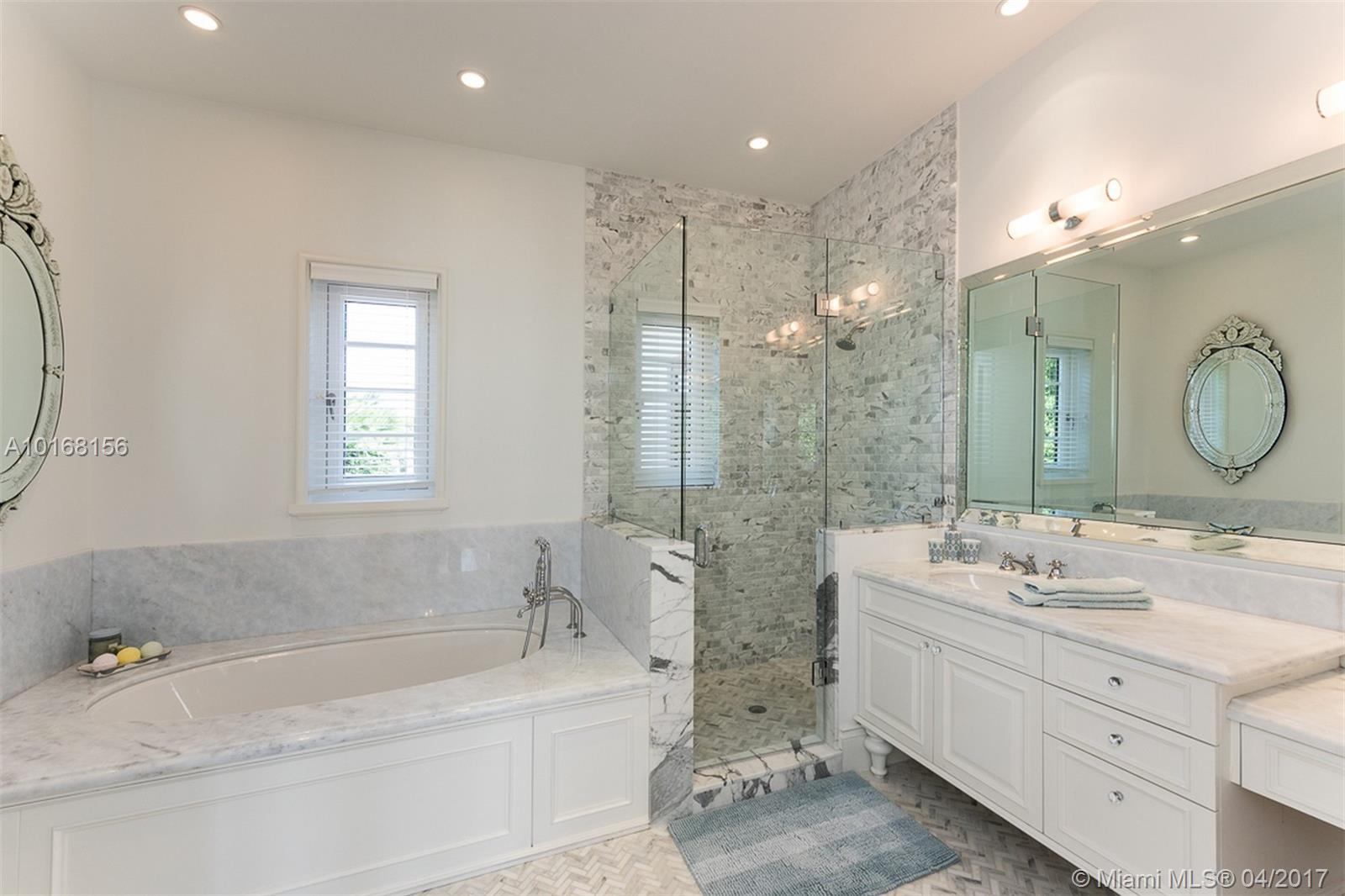 Nautilus Sub - Residential