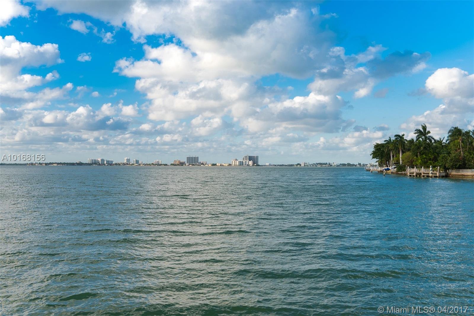 Nautilus Sub - Residential