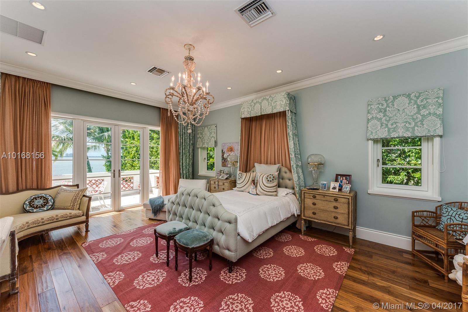 Nautilus Sub - Residential