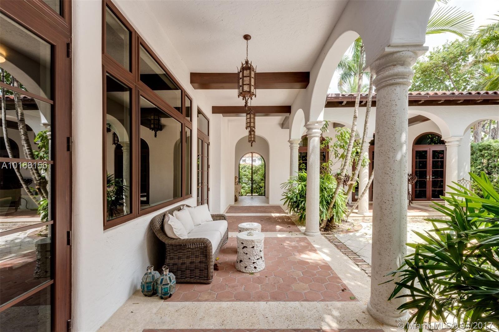 Nautilus Sub - Residential