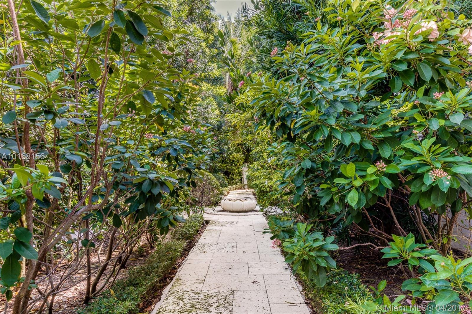 Nautilus Sub - Residential