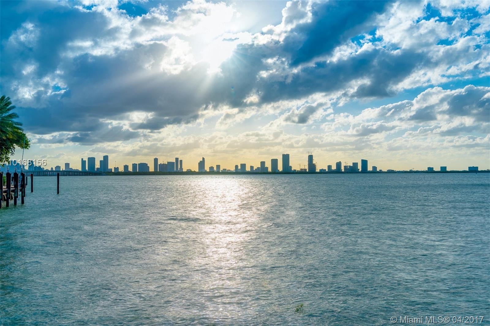 Nautilus Sub - Residential