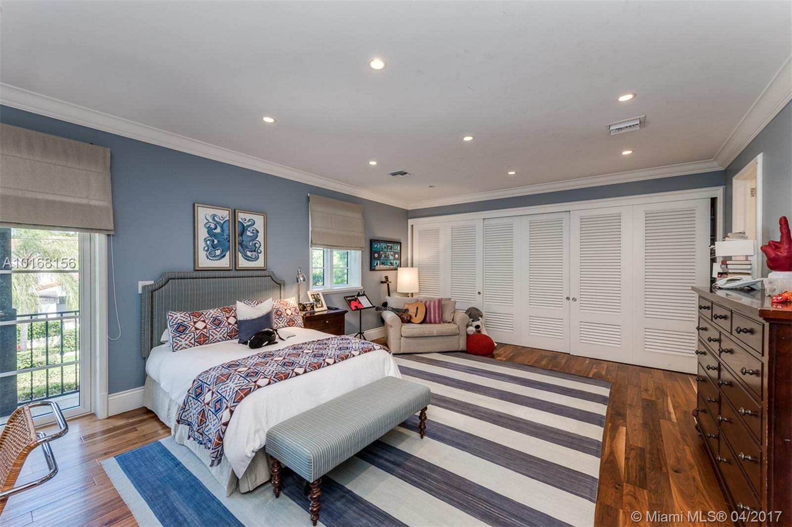 Nautilus Sub - Residential